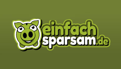 Einfach Sparsam