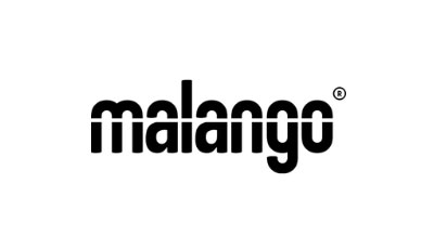 Malango
