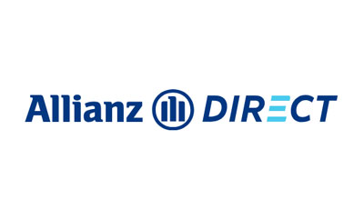 Allianz Direct