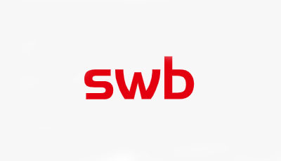 Swb