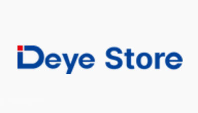Deye Store 