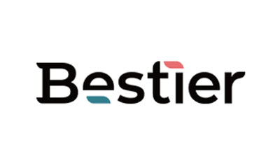 Bestier
