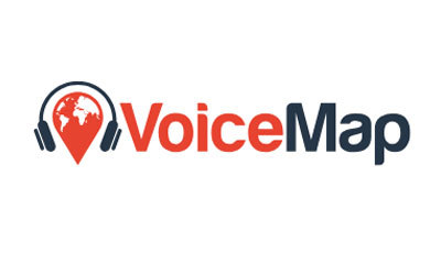 VoiceMap