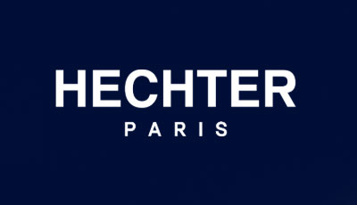 Daniel Hechter