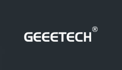 Geeetech