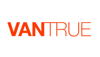 Vantrue