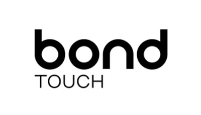 Bond Touch