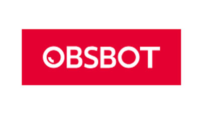 OBSBOT