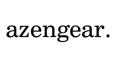 Azengear