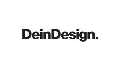 DeinDesign