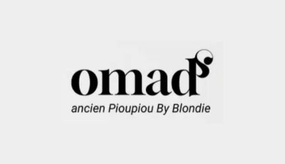 Pioupiou By Blondie
