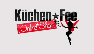 KuchenFee