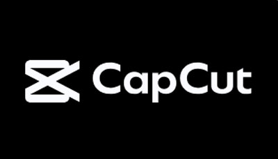 CapCut