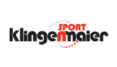 Sport Klingenmaier 