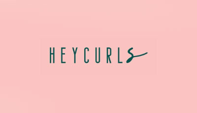 HeyCurls