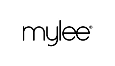 Mylee