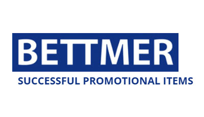 Bettmer
