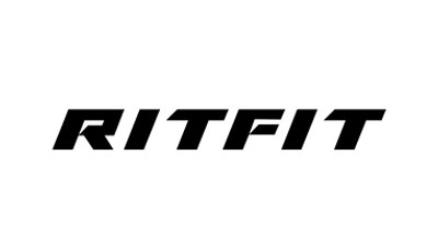 RitFitness