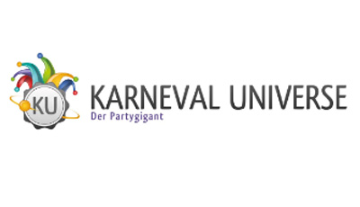 Karneval Universe