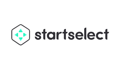 Startselect
