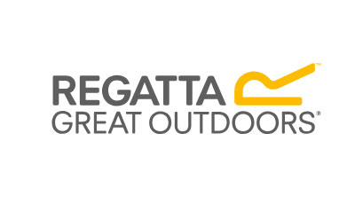 Regatta
