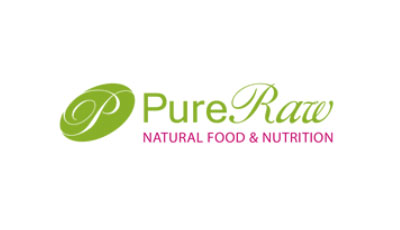 PureRaw 