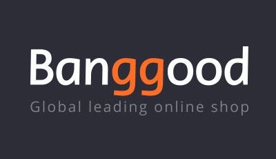 Banggood