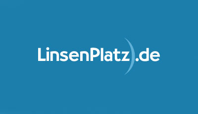 LinsenPlatz