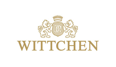 Wittchen