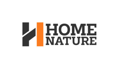 Home Nature