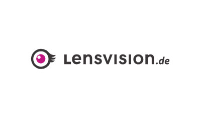 Lensvision