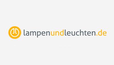 Lampenundleuchten