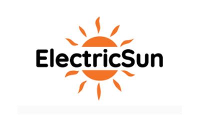 Electric Sun