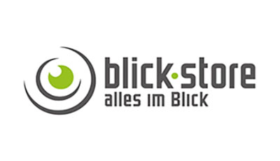 Blick store