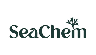 SeaChem