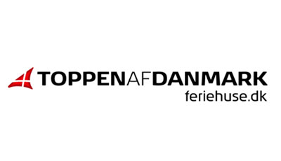 Toppenferienhauser