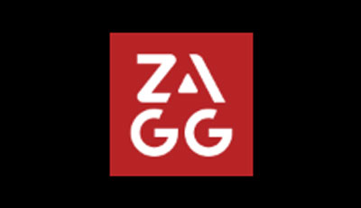 Zagg