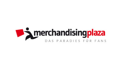 MerchandisingPlaza