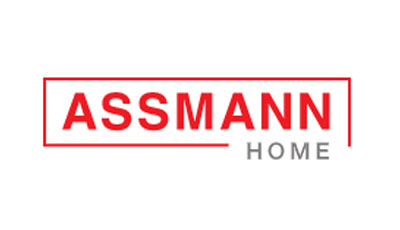 Assmann Buromobel