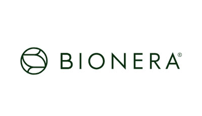 Bionera