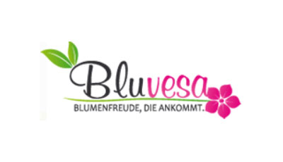 Bluvesa