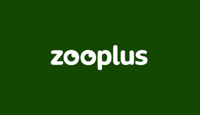Zooplus