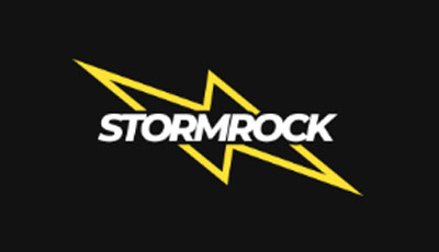 Stormrock