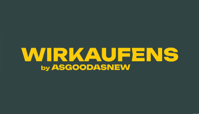 WIRKAUFENS