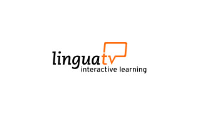 LinguaTV