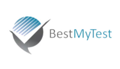 BestMyTest