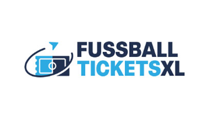 Fussballticketxl 