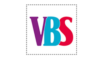 Vbs Hobby