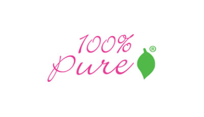 100percentpure