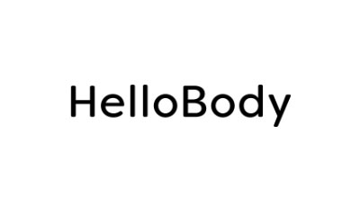 HelloBody